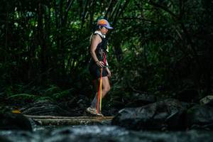 BIB: 
                            <button type="button" onclick="openModal(26259273)" class="btn btn-primary btn-sm float-right btn-popup" data-toggle="modal" data-target=".modal-high-quality">
                        <i class="fas fa-shopping-cart"></i> Add to Cart
                    </button>
                                            <button type="button" onclick="isThisMe(26259273, true)" class="btn btn-success btn-sm float-right btn-popup btn-isme hidden" data-toggle="tooltip" data-placement="bottom" title="นี่คือรูปของคุณใช่ไหม คลิกที่นี่เพื่อเอาเข้าอัลบั้ม">
                        <i class="fas fa-plus"></i> Add to album
                    </button>
                    <button type="button" onclick="isThisMe(26259273, false)" class="btn btn-warning btn-sm float-right btn-popup btn-isnotme hidden">
                        <i class="fas fa-ban"></i> Remove from album
                    </button>